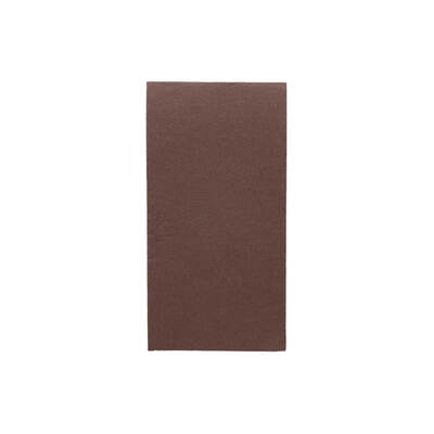 Dp Napkin Choco 8-P
