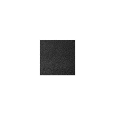 Napkin linstyle black