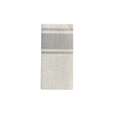 Serviette airlaid aurus