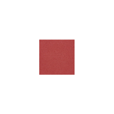 Double point napkin burgundy 1