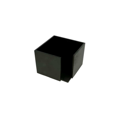 3022000025ZWA_04