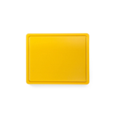 3022000056GEE_04