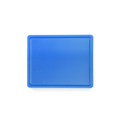3022000056GRO_02
