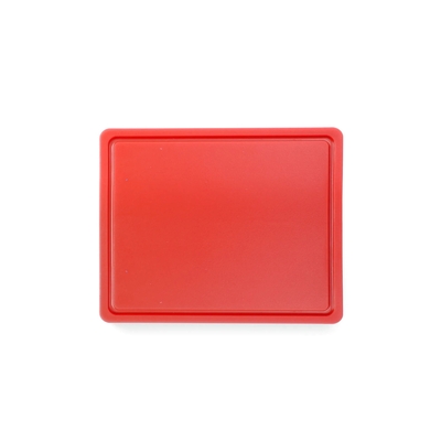 3022000056GRO_06