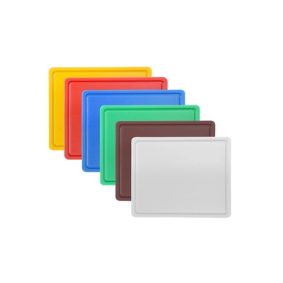 Planche à découper ARMPC 1/2 gn 32,5x26,5x1,20cm