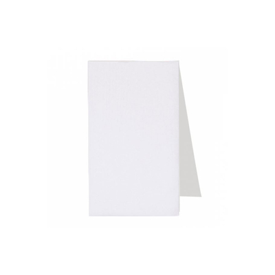 Towel Non-Woven