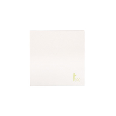 Napkin Eco-Bamboo Like-Linen