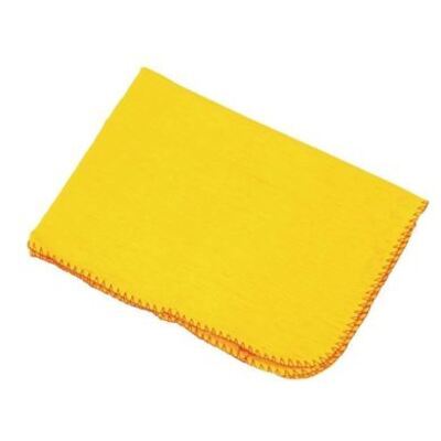 Stofdoek 45x45cm