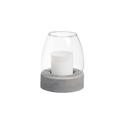 Bougeoir Relight extérieur/ intérieur 2x4pcs