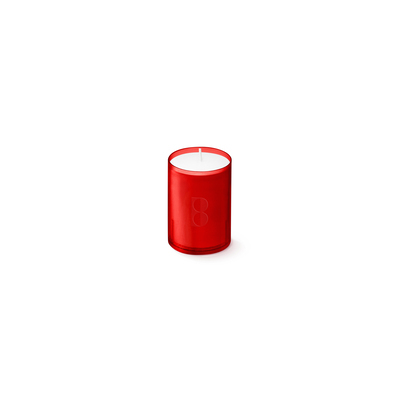 3120000054OLI_06