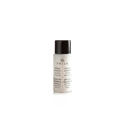Prija Conditioner Bottle With