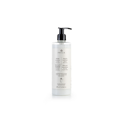 Prija Fles Conditioner 18st