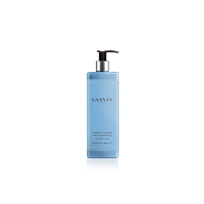 Lanvin Conditioner flacon à pompe 480ml 18pcs