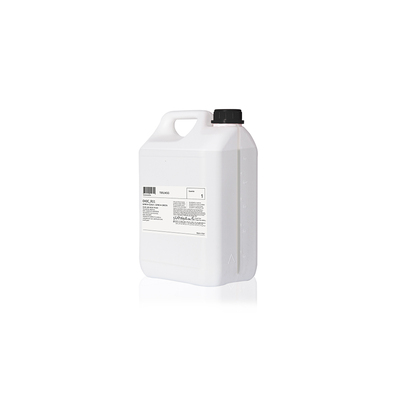 Hair & Body Wash Geneva Guild 2x5l