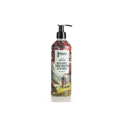 Itinera Hand Soap