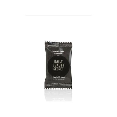 Guest Love Soap 8g