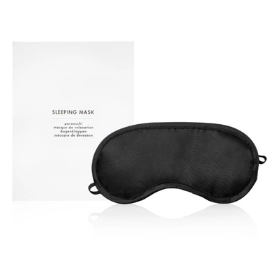 Masque pour les yeux Futura