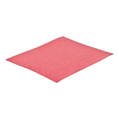 Sponsdoekje ROZE
