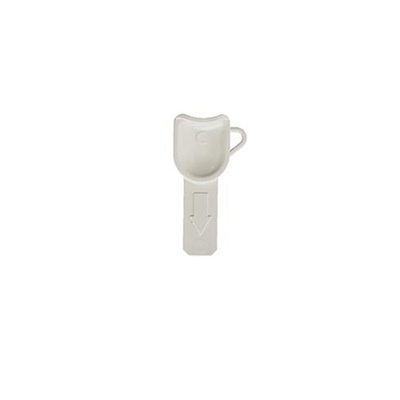 Spare Key For Wall Holder GFL