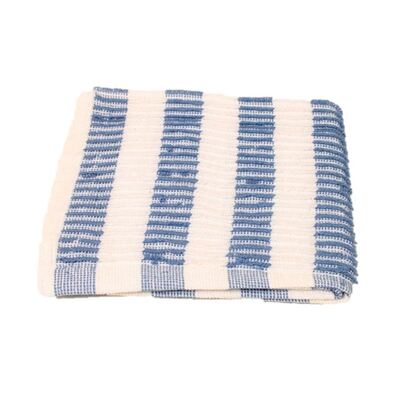 Cloth pure cotton, chequered