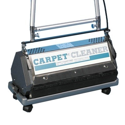 Carpet Cleaner TM4 counter-rot
