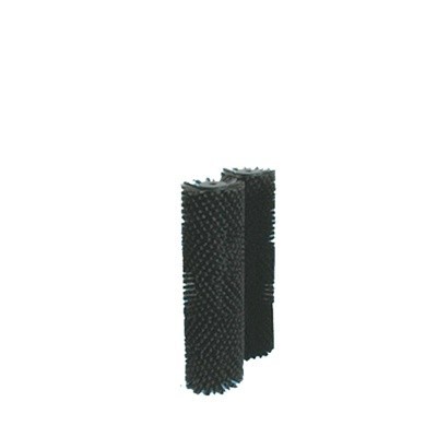 Replacement brush for TM4 - per brush