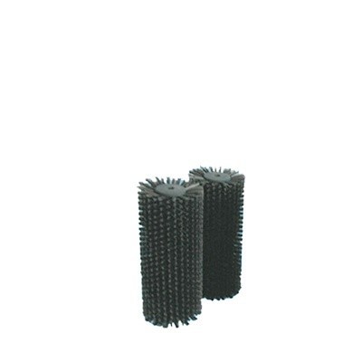 Replacement brush for TM3 - pe