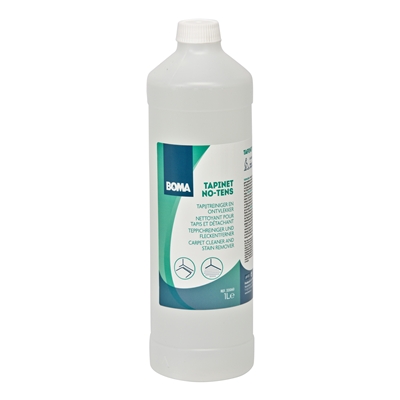 Tapinet No-Tens - 1 l