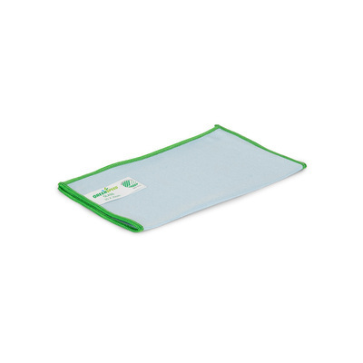 GS Lavette vitres 25x20
