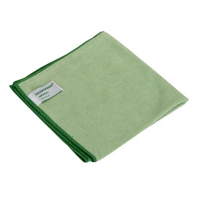 Greenspeed Orig. 40x40cm GREEN