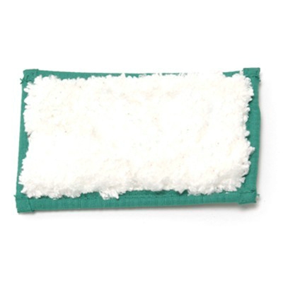 Greenspeed scrubby pad for car