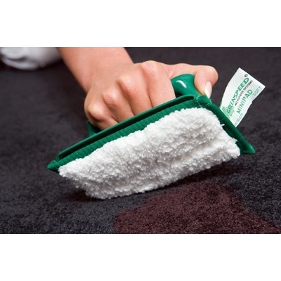 340386_01