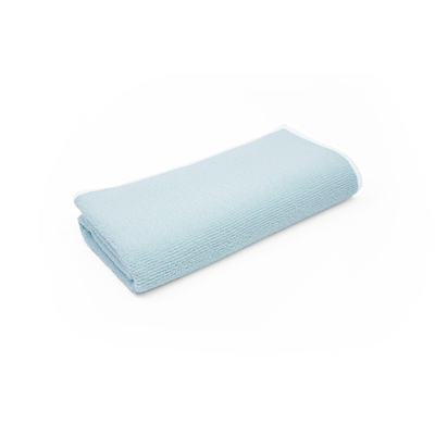 Microvezeldoek Greenspeed Re-belle - 40 x 40 cm - BLAUW