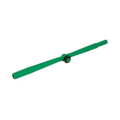 Greenspeed kniegewricht