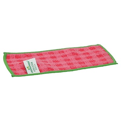 Micro Scrub - 22 x 11 cm - PIN