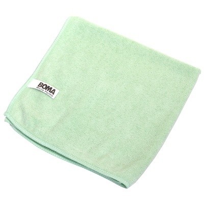 Micro Punto 40x40cm GREEN