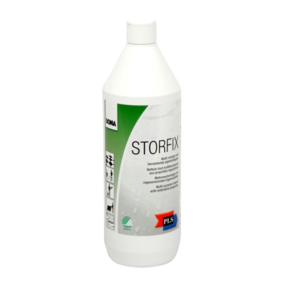 Storfix 1L