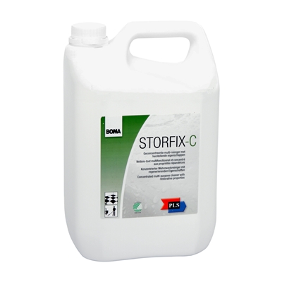 Storfix C 5L