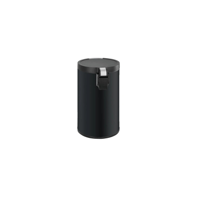 VB 922512 Pedal bin 12L