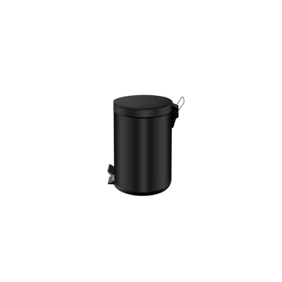 VB 222203 Pedaalemmer 3L b195x