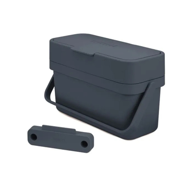 VB 003161 Inbouwafvalemmer 4l 
