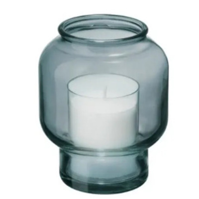 Relight Sphere Holder, Gray