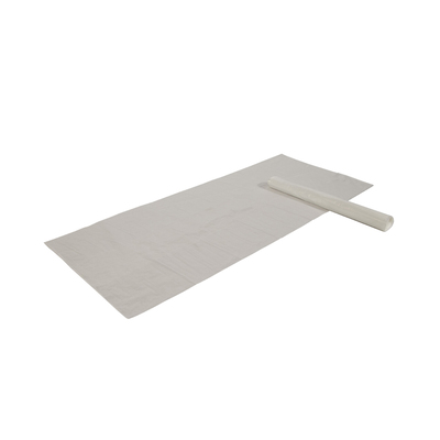 Bin liner 50x60cm ldpe 12mµ