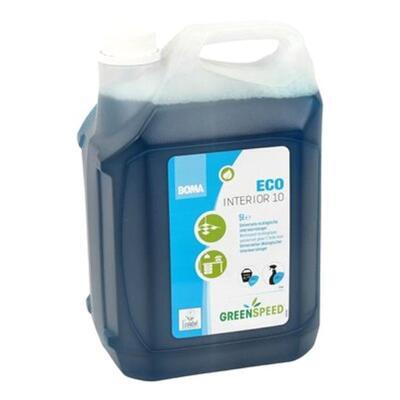ECO Interior 10 5L
