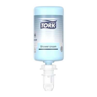 Tork Crème de douche - 1 l - 424601
