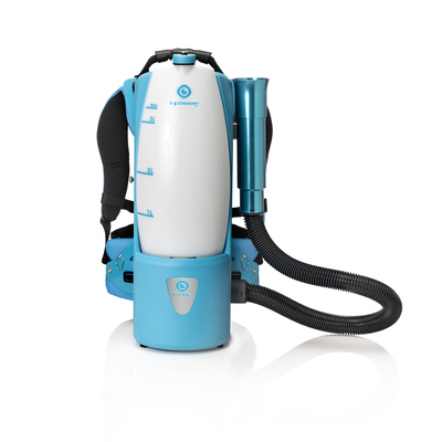 I-Fogger 3.5