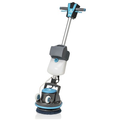 Monobrosse I-scrub 30B