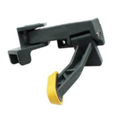 Parking & Drive Support I-Mop Lite/36