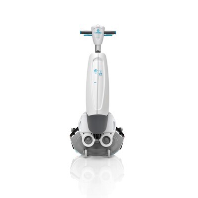 I-Mop XL V22