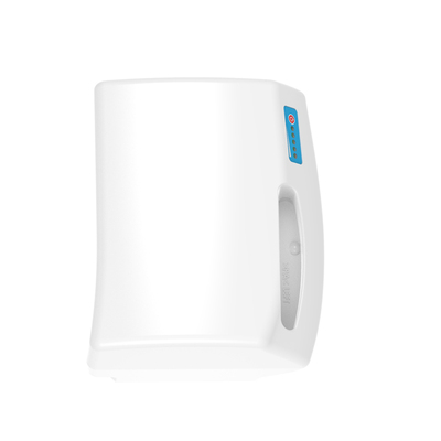Batterie gauche pour i-mop - BMS 9 Ah - Bleu